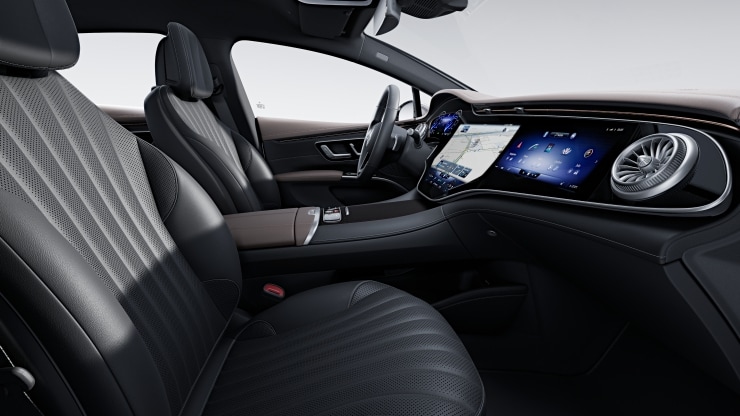 Premium-Plus-Paket mit Digitalen Extras 1