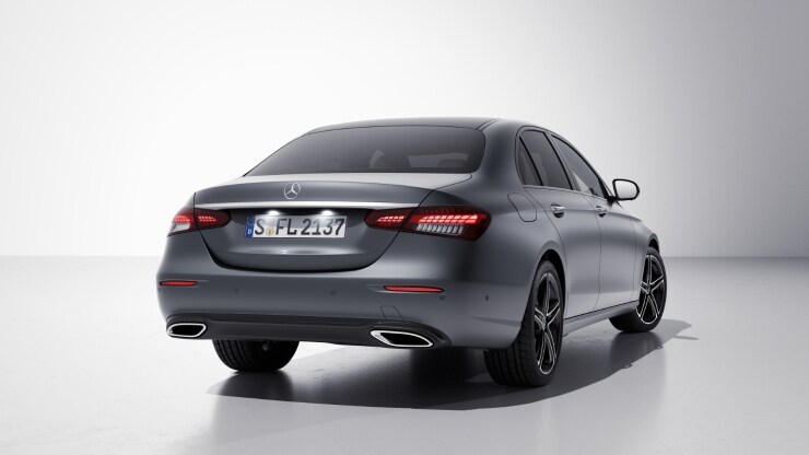 AVANTGARDE Exterieur 4