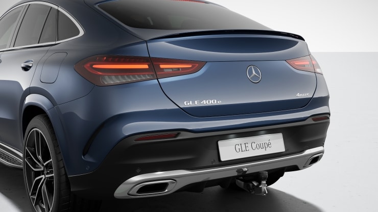 Anh&auml;ngevorrichtung mit ESP&reg; Anh&auml;ngerstabilisierung Bild 1