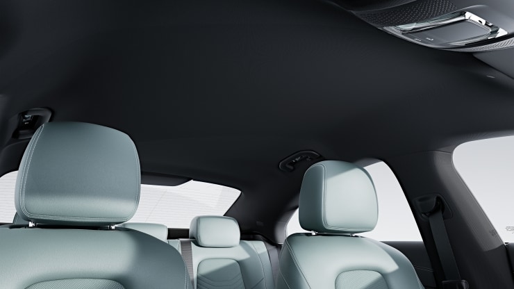 Licht- und Sicht-Paket Bild 1