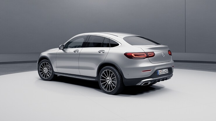 W&auml;rmed&auml;mmend dunkel get&ouml;ntes Glas 2