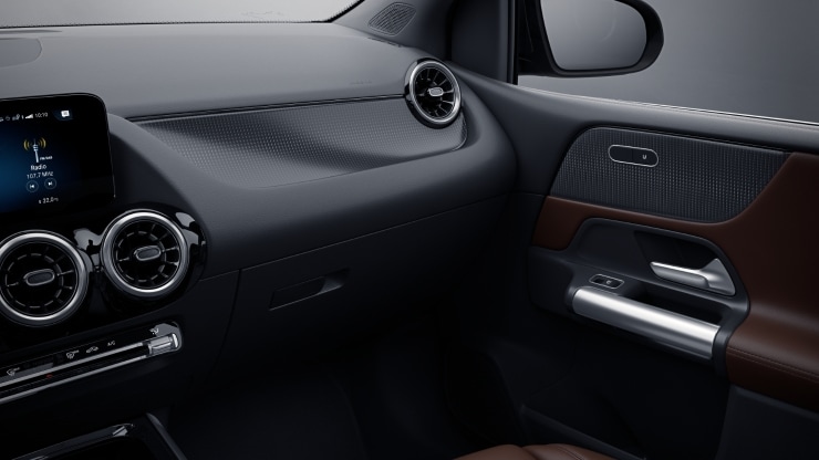 Zierelemente Spiraloptik 1