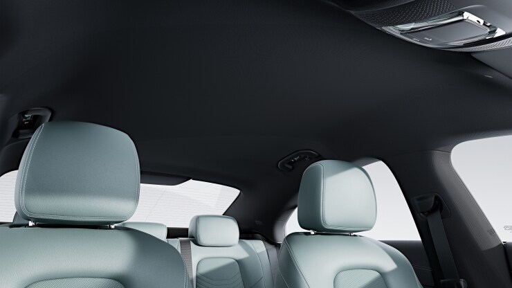 Licht- und Sicht-Paket Bild 1