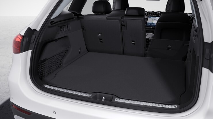 Pack Coffre confort 2