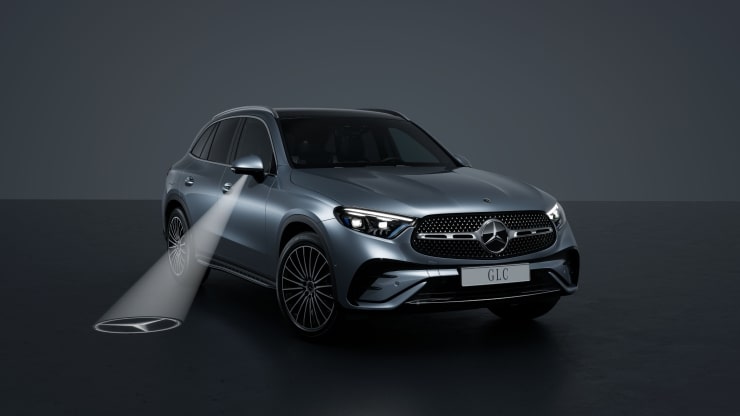 Pack R&eacute;troviseurs 2