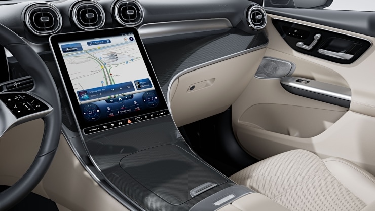 Moulures d&eacute;coratives Image 1