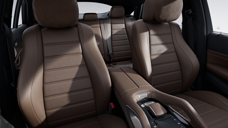 Premium-Plus-Paket 7