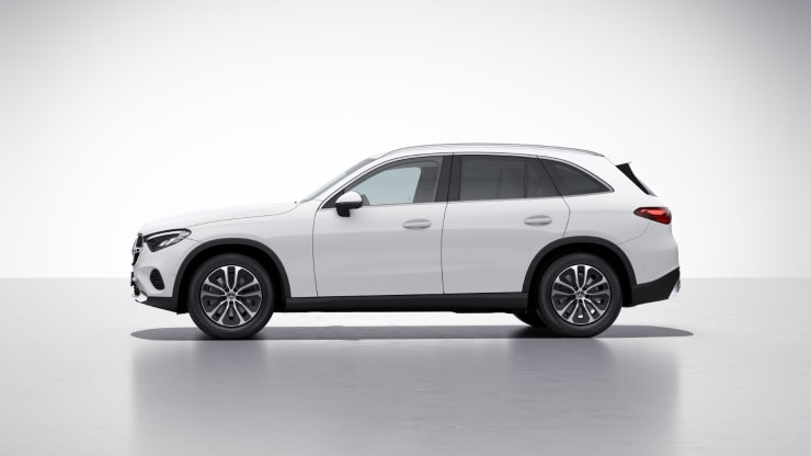 AVANTGARDE Exterieur 9