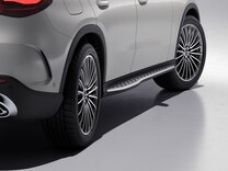 GLC Engineering Package