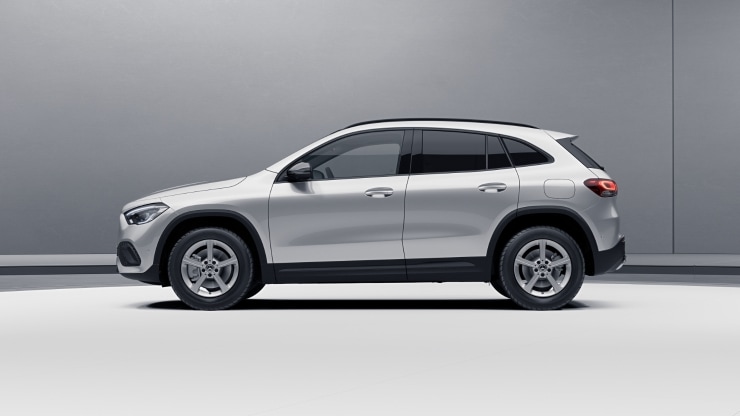 W&auml;rmed&auml;mmend dunkel get&ouml;ntes Glas Bild 1