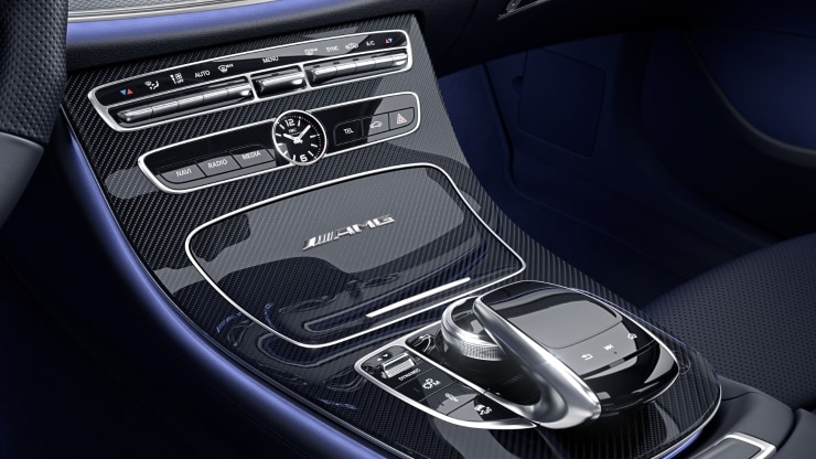 DYNAMIC SELECT Bild 1