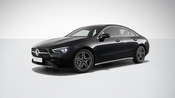 Noir cosmos m&eacute;tallis&eacute; 2