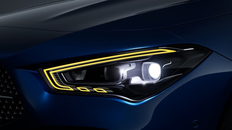 Pack Premium Plus avec services connect&eacute;s Image 1