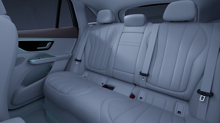 Ambientebeleuchtung 3