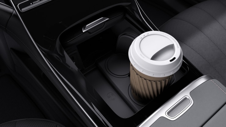 Flex-Bottleholder Bild 1