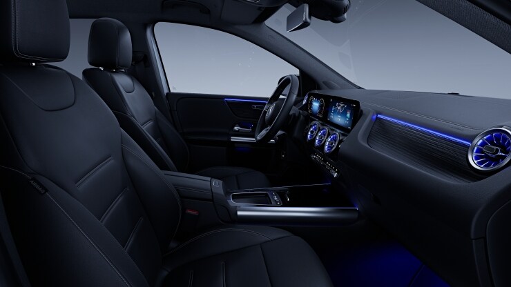 Advanced-Plus-Paket 3