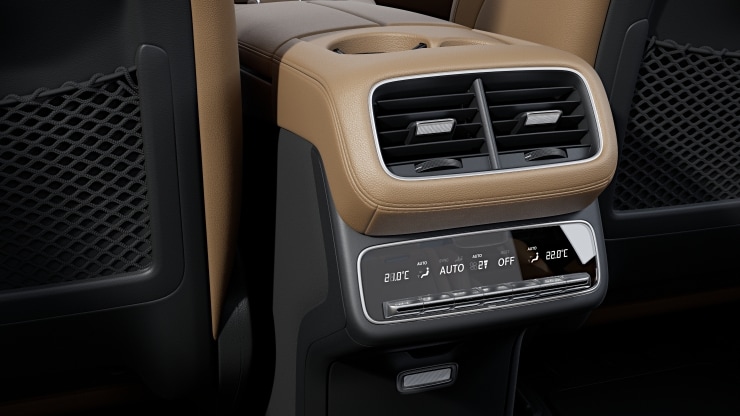 Fond-Komfort-Paket 2