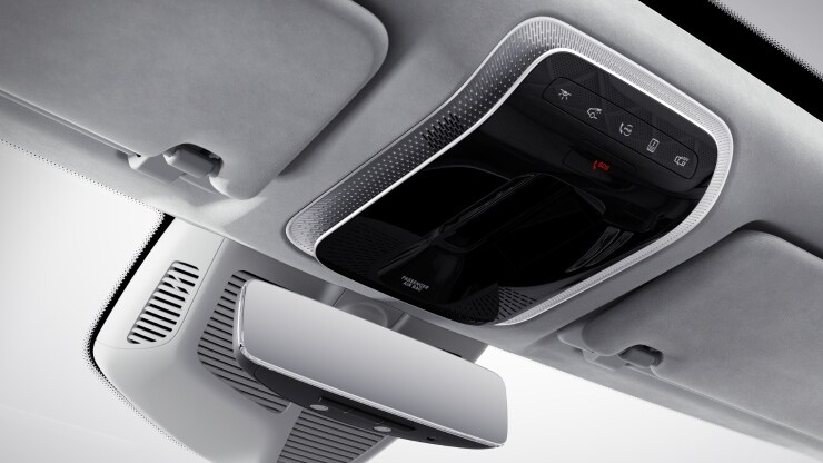 Garagentor&ouml;ffner Bild 1