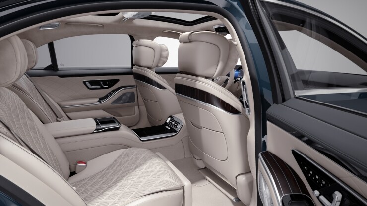 Zierelemente-Paket Exklusiv 1