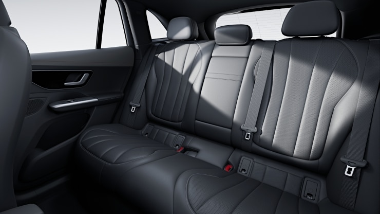 Electric Art Interieur 3