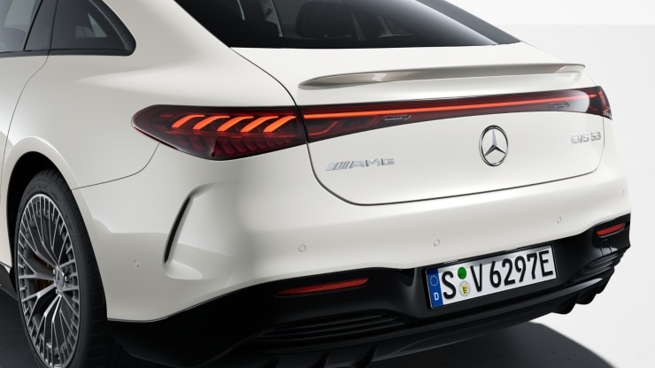 AMG Abrisskante Bild 1