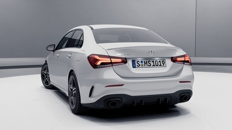 W&auml;rmed&auml;mmend dunkel get&ouml;ntes Glas 2