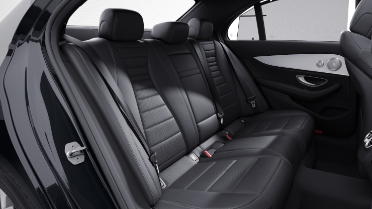 Sonnenschutz-Paket Bild 1