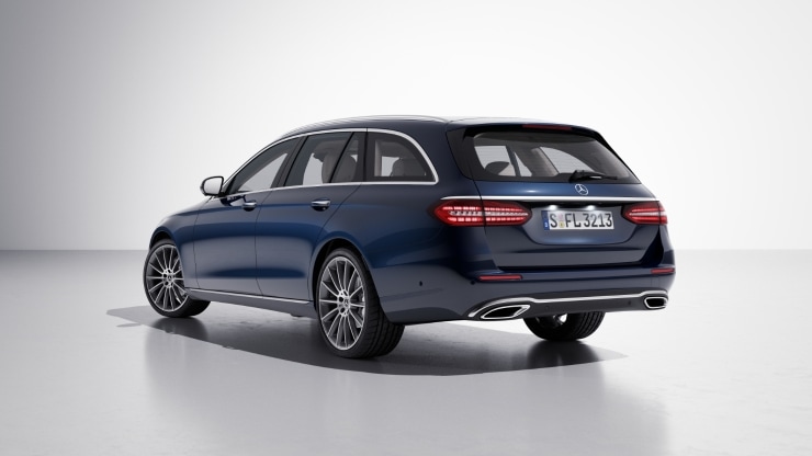 EXCLUSIVE Exterieur 3