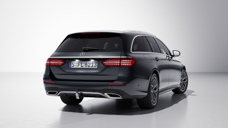 Anh&auml;ngevorrichtung mit ESP&reg; Anh&auml;ngerstabilisierung Bild 1