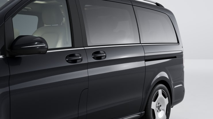 Schiebet&uuml;r links Bild 1