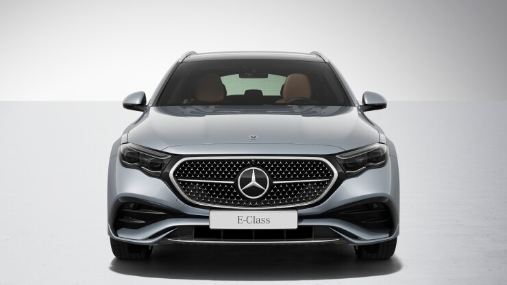 Digitales Extra: DIGITAL LIGHT mit Projektionsfunktion 4