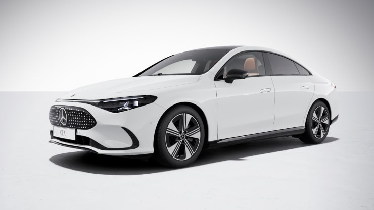 Pack Sport Black Image 1