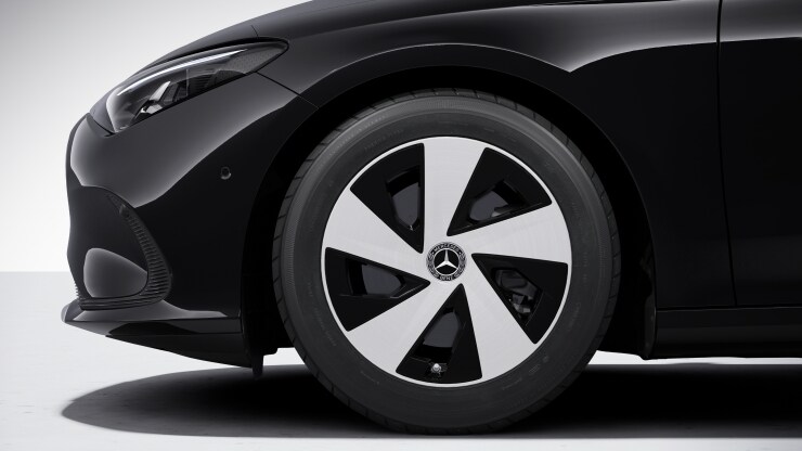 Dotation de s&eacute;rie 5