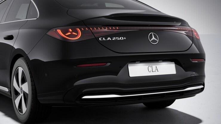 Dotation de s&eacute;rie 4