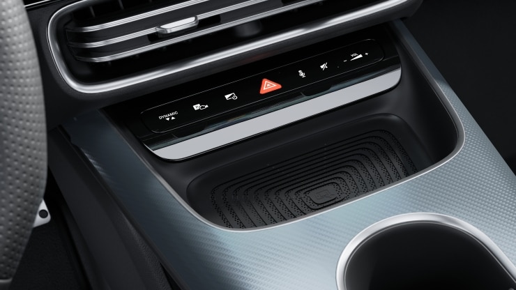 Advanced-Plus-Paket mit Digitalen Extras 3