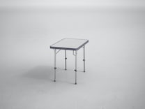 Marco Polo Camping bord