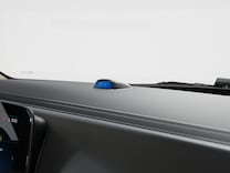 Marco Polo Fahrerkamera