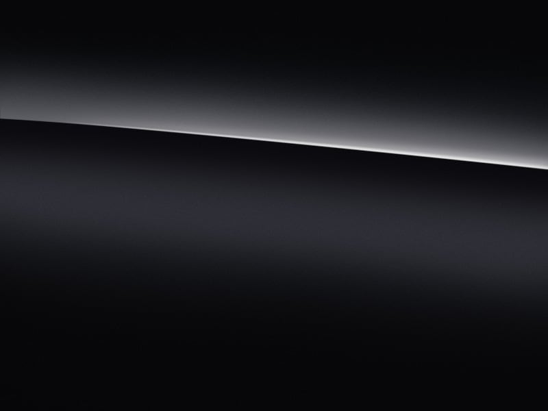 Au&szlig;enfarbe &lpar;schwarz&rpar; Bild 1