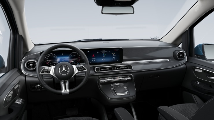 Mittelkonsole m&period;Staufach&plus;Cupholder mittl&period;Ausf&uuml;hr&period; 2