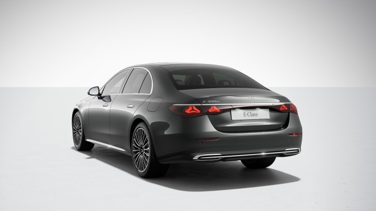 Wärmedämmend dunkel getöntes Glas 1