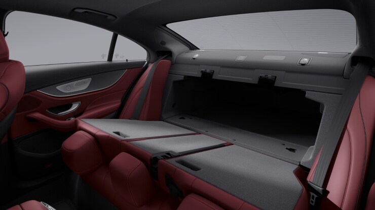 EASY-PACK Quickfold 3