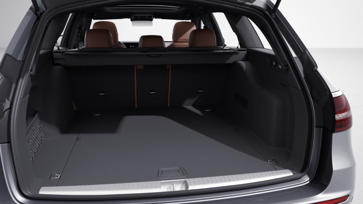 EASY-PACK Heckklappe 2