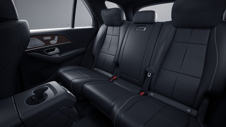 Fond-Komfort-Paket 2