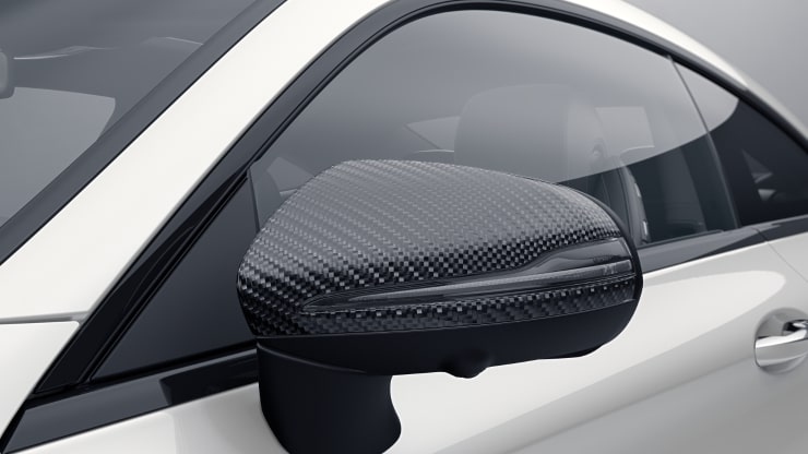 Spiegel-Paket Bild 1