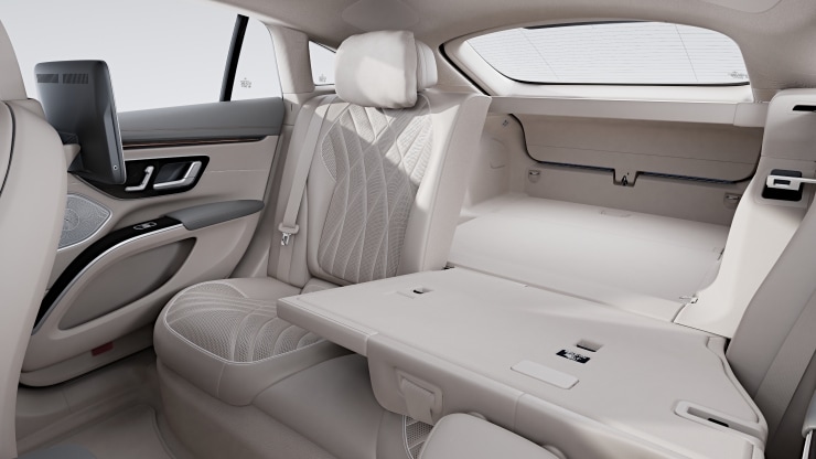 Fondsitz-Paket Plus 3