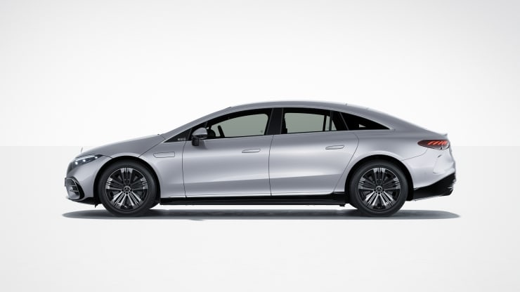 Electric Art Exterieur 3