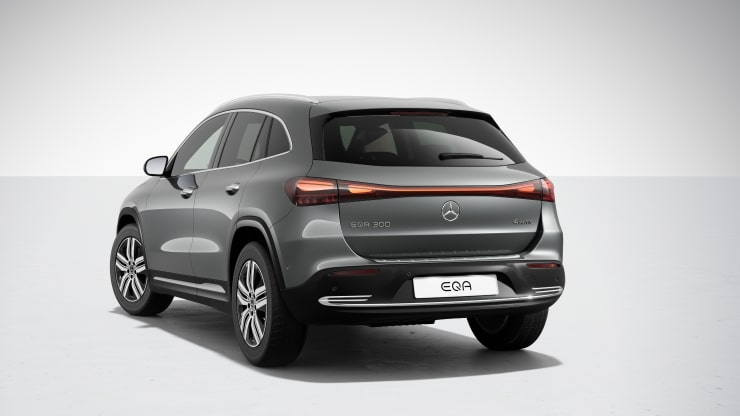 Wärmedämmend dunkel getöntes Glas 1