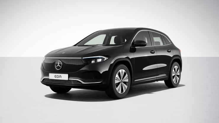 Dotation de s&eacute;rie Image 1