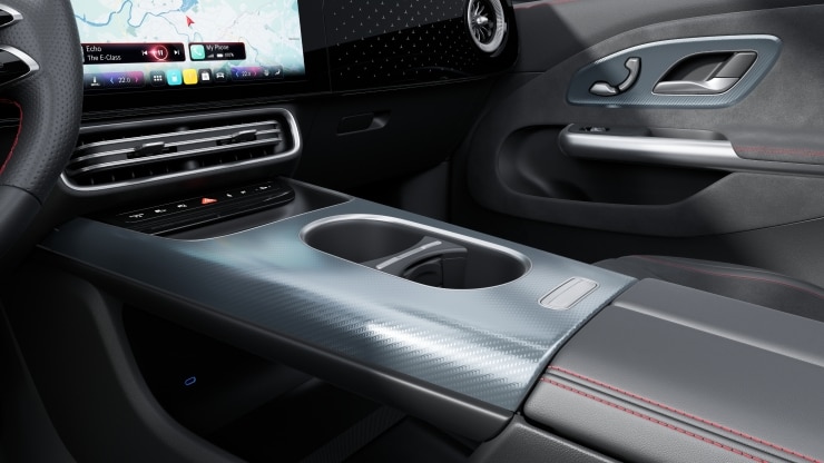 Moulures d&eacute;coratives Image 1