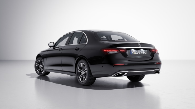 AVANTGARDE Exterieur 3